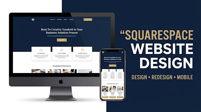 design squarespace website squarespace redesign squarespace ecommerce