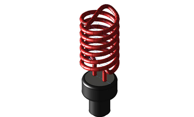 3d cad prototype design, product development, functional prototype,manufacturing