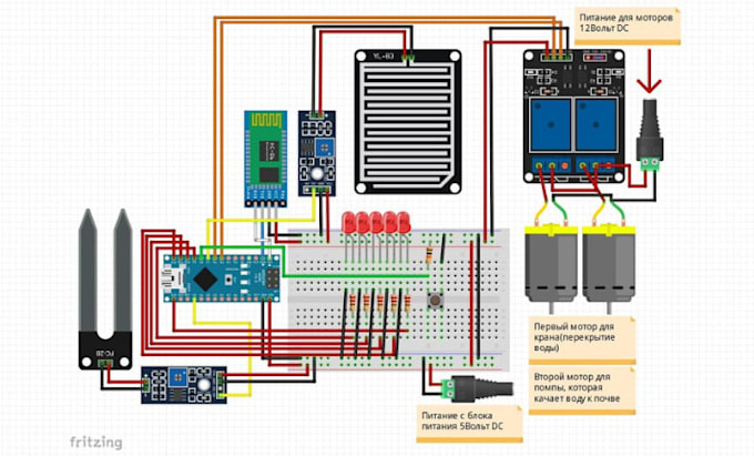do arduino esp32 controller embedded systems programming and raspberrypi project