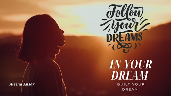 design aesthetic minimalist youtube thumbnails in canva