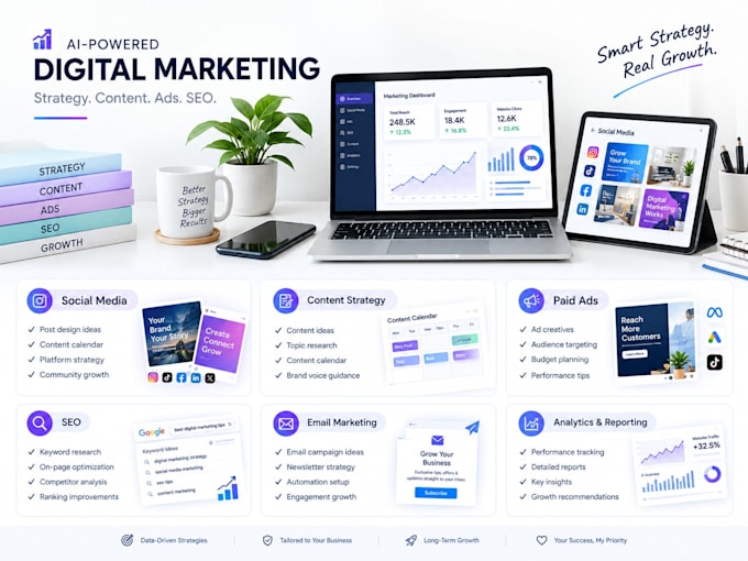 improve meta ads results
