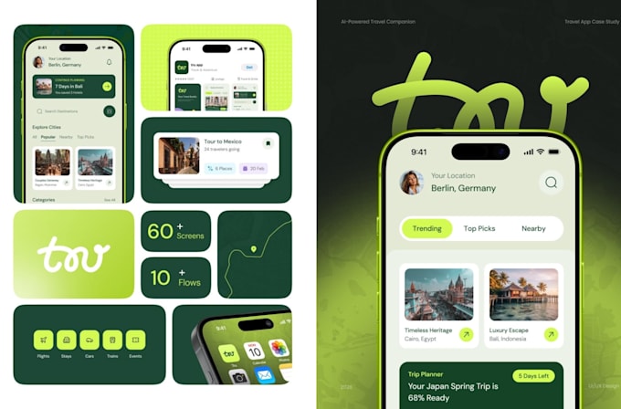 do startup ai app development, mobile app development, saas ai design, ai design
