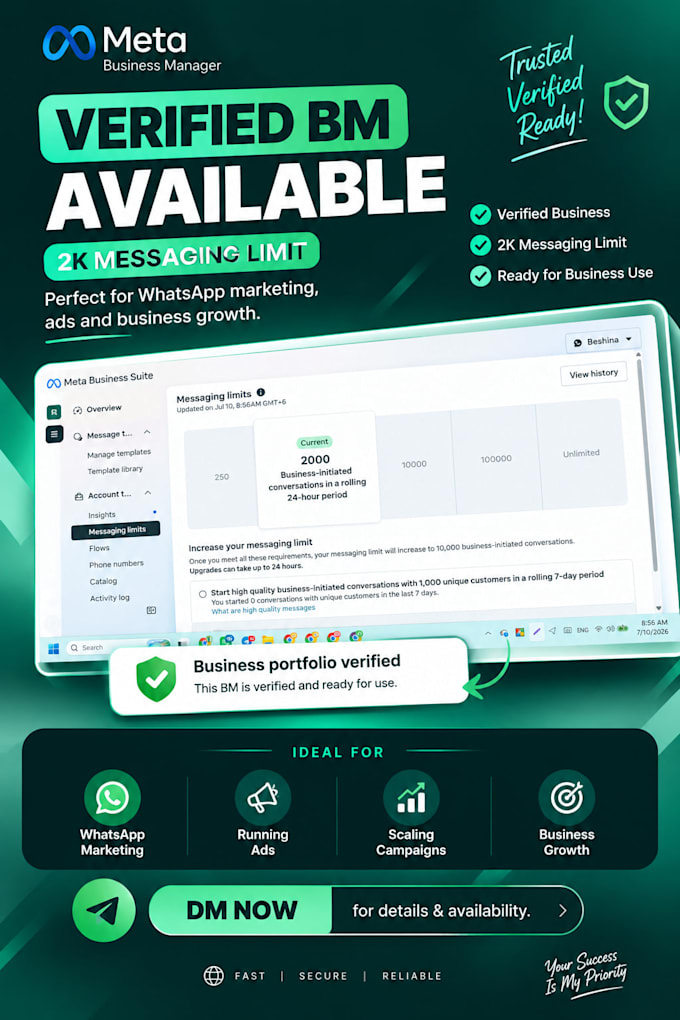 give hot converting fresh sweeps lead, mega millions leads, autodialer system