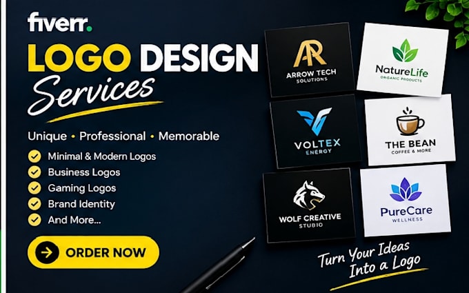 setup facebook,instagram post design,social media mangement,
