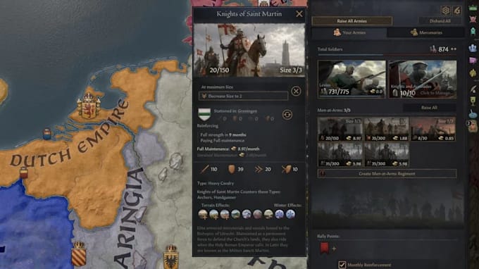 create custom ck3, bg3, skyrim, or hoi4 mods and game scripting