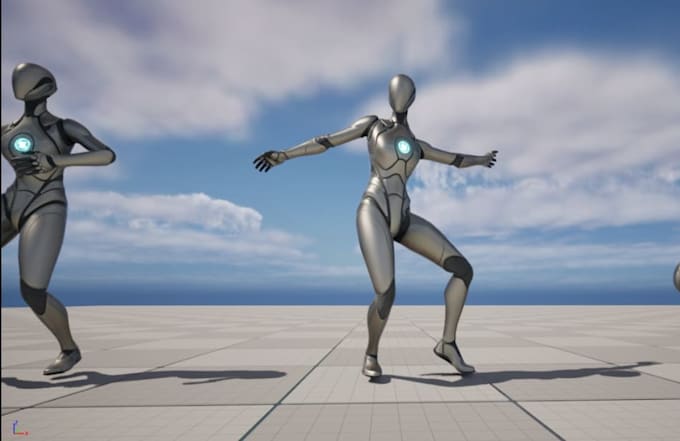 model rig fix retopology 52 arkit blendshape
