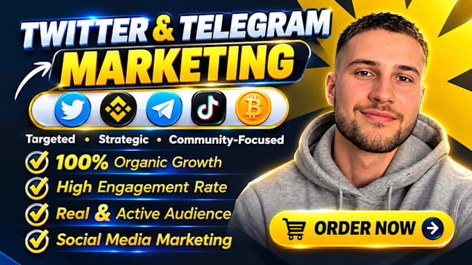 grow crypto telegram promotion, crypto telegram marketing, telegram subscribers