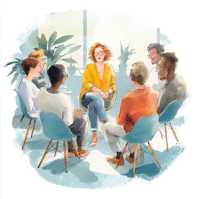be your empathetic chat for relationship support