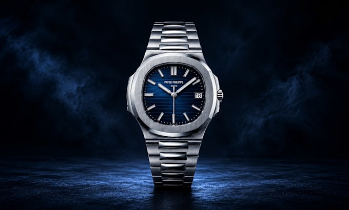 create a custom watch configurator for your shopify store using kickflip