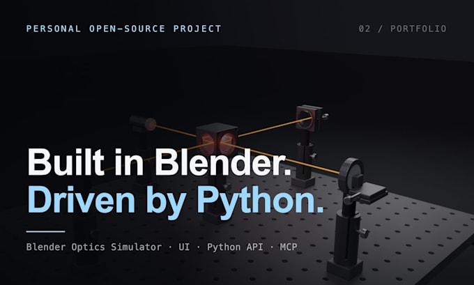 fix blender python script errors and addon bugs