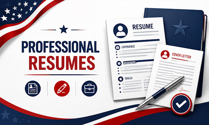 format  edit and prepare professional legal documents and contracts