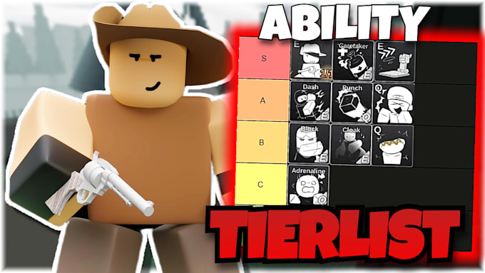 design a high quality thumbnail for you