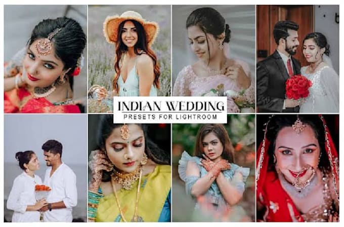 do quick turnaround wedding photo editing and lightroom