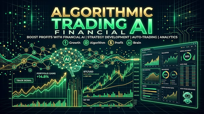 build python machine learning and data science projects