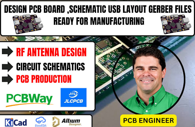 reverse engineer, circuit pcb hardware, circuit schematics and clone pcb reverse
