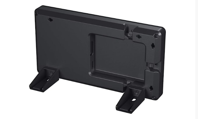 design pcb and enclosure using eagle fusion360 easyeda and kicad