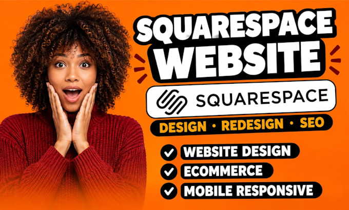 do squarespace store design squarespace store redesign squarespace website