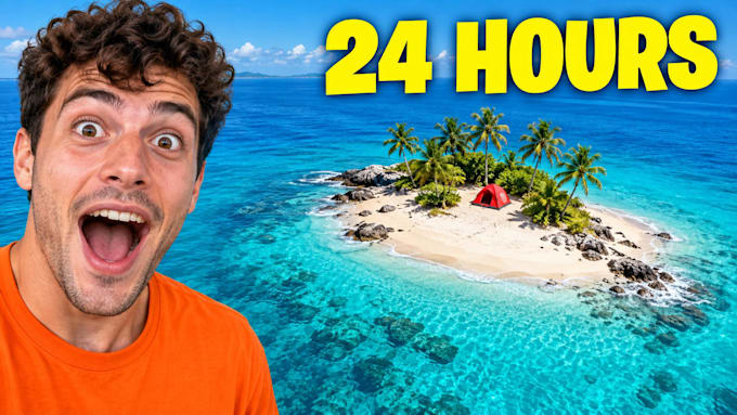 design custom youtube thumbnails that fit your video