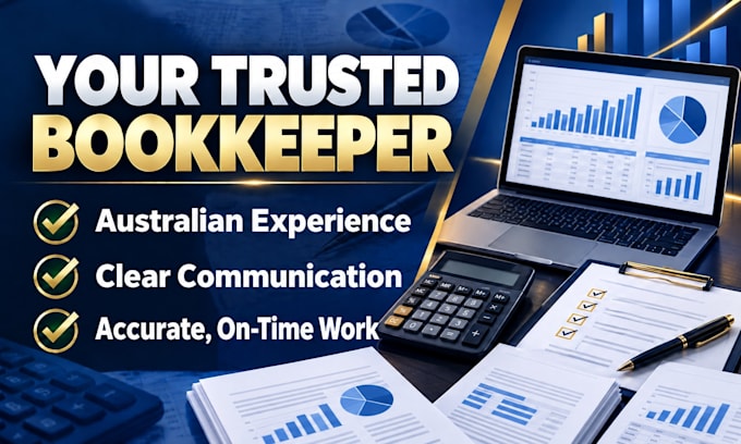 do xero or quickbooks online bookkeeping service