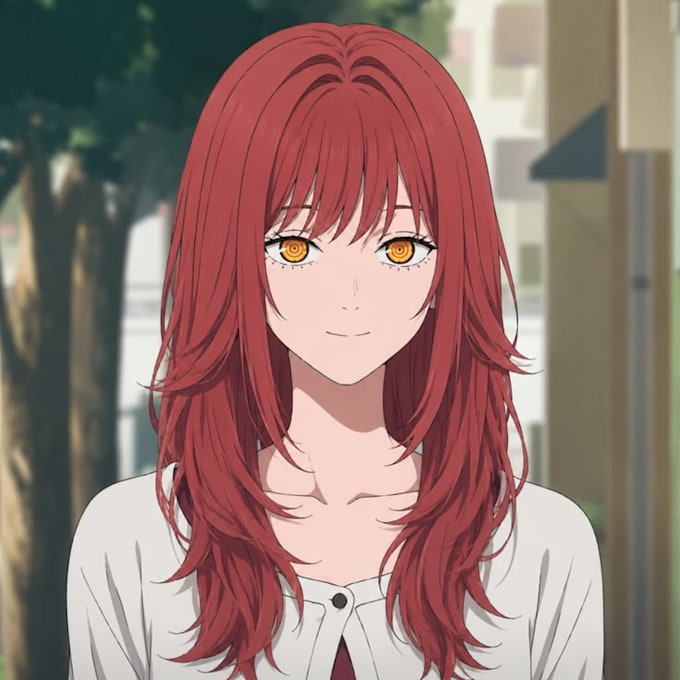 draw anime and manga illustrations