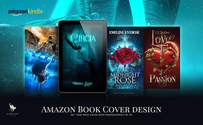 provide top quality ebooks and digital products