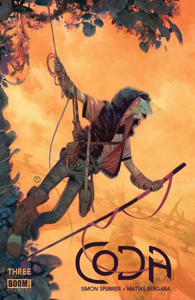 draw top tier comic book pages and graphic novel art