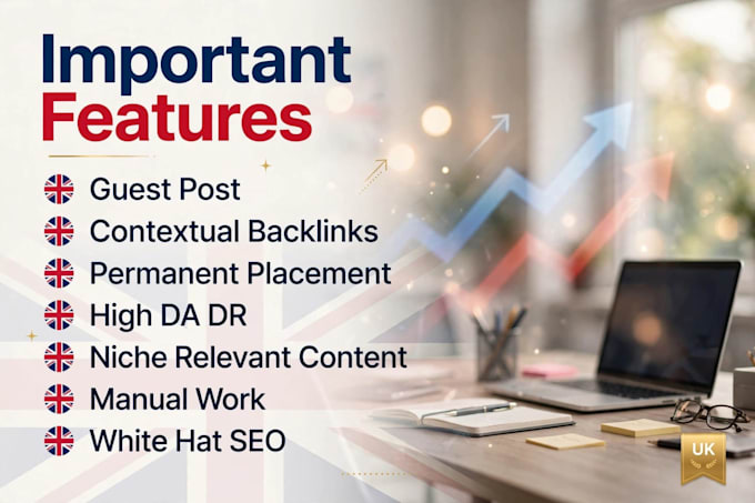 provide UK websites backlinks with high dr da