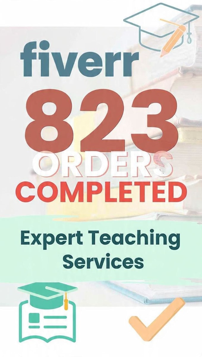 be your best english tutor