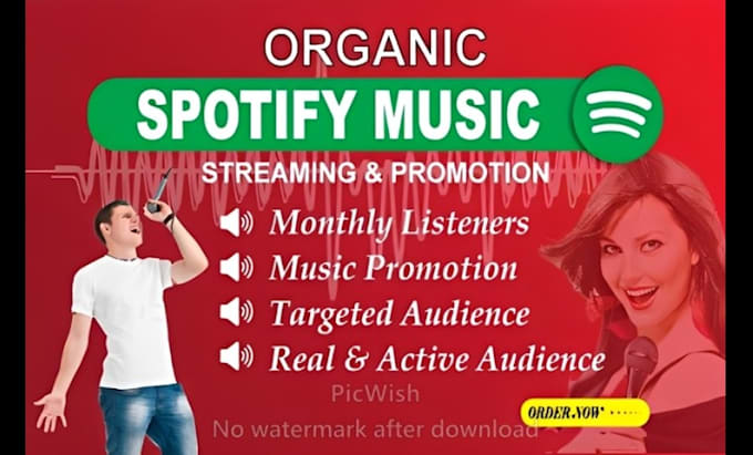 pitch your spotify song to relevant playlist curators