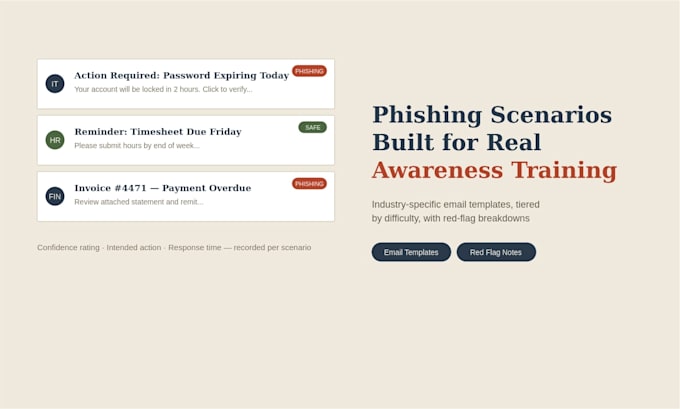 give soc and cybersecurity services, detection engineering, siem, log analysis