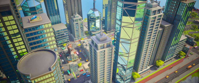 be your custom roblox map builder, roblox game environment design roblox builder