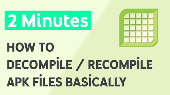 decompile binary dll exe apk ea to code with reverse engineering ai ready data