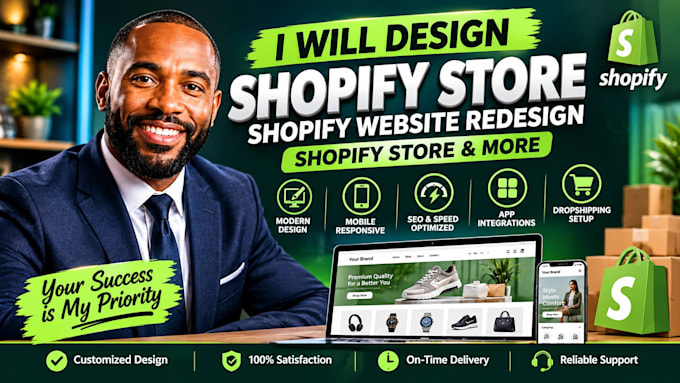 shopify store design shopify website redesign shopify store design shopify store