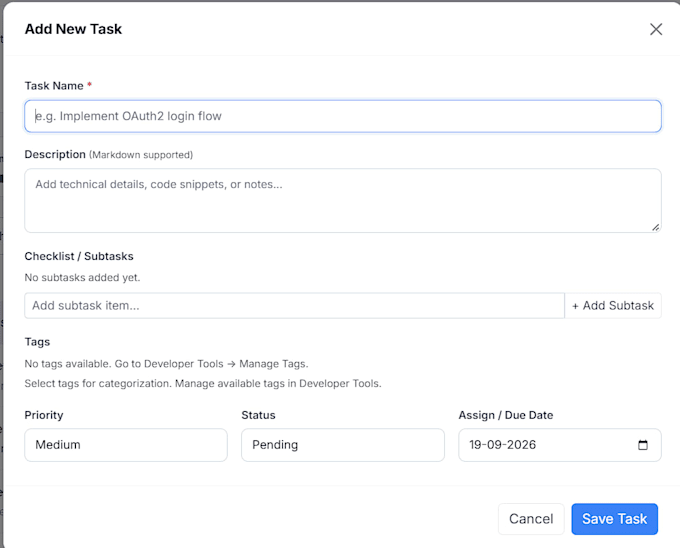 develop and fix angular web applications with responsive UI