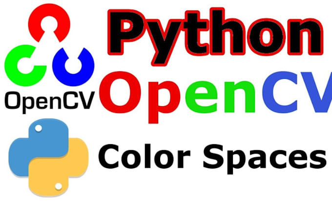 develop python opencv computer vision and image processing project