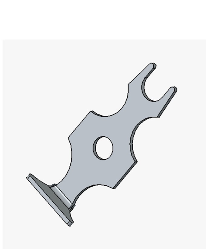 do 3d cad modeling, 2d technical drawings and mechanical design