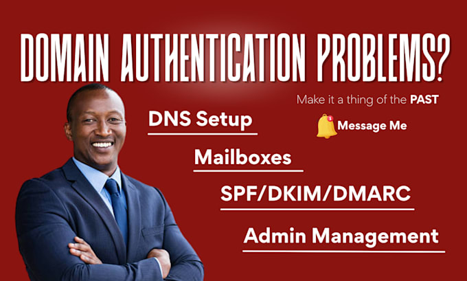 setup mxroute gmx mail bluehost tuta namecheap admin console management
