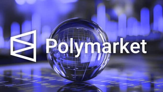 telegram trading bot, polymarket bot, telegram bot, crypto trading bot
