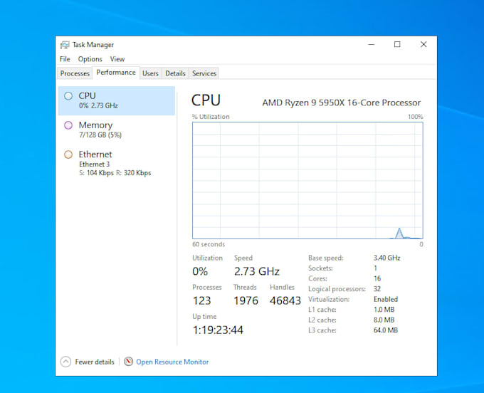 provide fast and reliable vps hosting for websites and bots