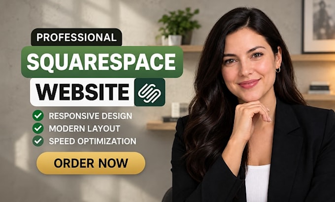 build squarespace website design squarespace website development squarespace