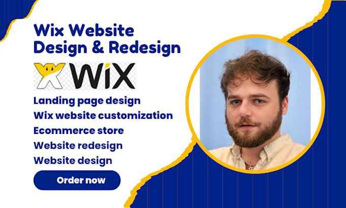 redesign wix website design wix website wix website design wix website redesign