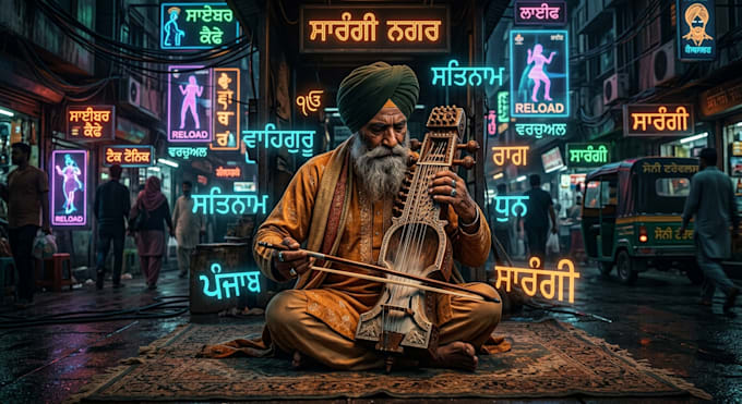 write custom song lyrics and create unique ai art