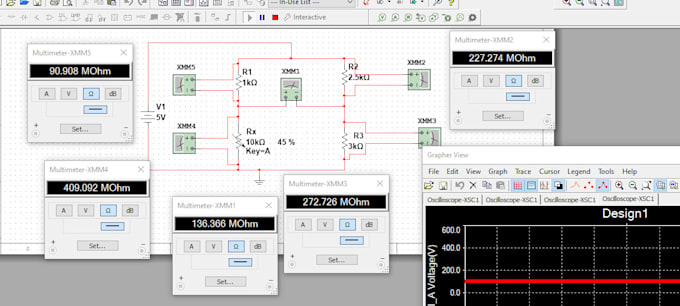 be your tutor for electrical electronics and telecommunication engineering