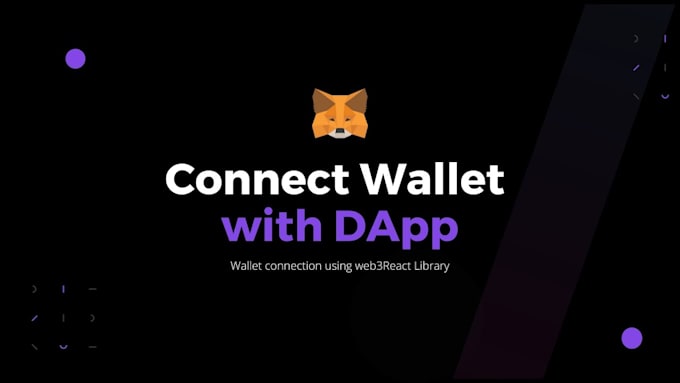 fix web3 error wallet connection, metamask reown and dapp issues