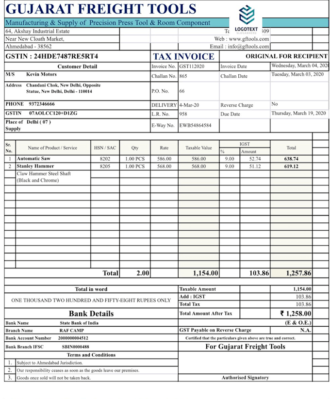 do professional data entry in excel and google sheets