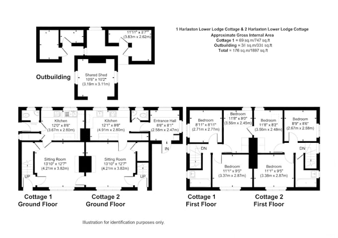 redraw or design floor plan within 12 hours