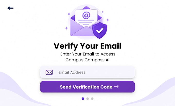 design your mobile app interface and prototype in figma
