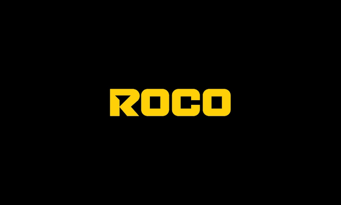 design a minimalist and memorable logo design
