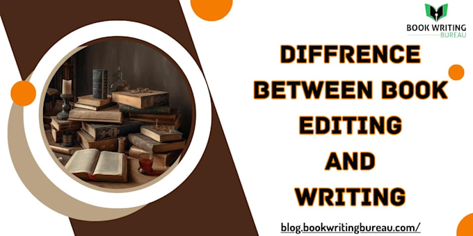 design modern book interior layout and typesetting for print