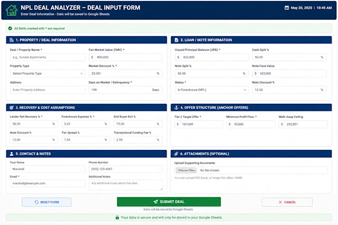 do microsoft excel, excel vba, excel formulas, excel macros and google sheets